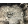 Boite de vitesseVOITPOLOBLEULOT:A1148277used