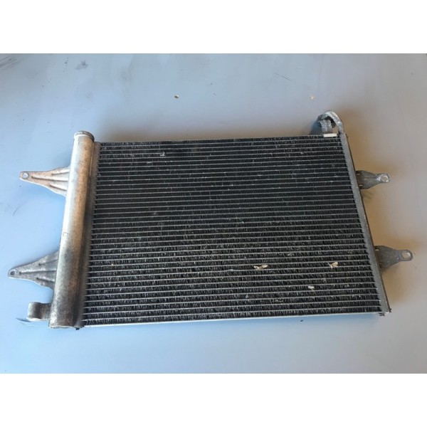 Radiateur de climatisationVOITPOLOBLEULOT:A1148283used