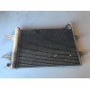 Radiateur de climatisationVOITPOLOBLEULOT:A1148283used