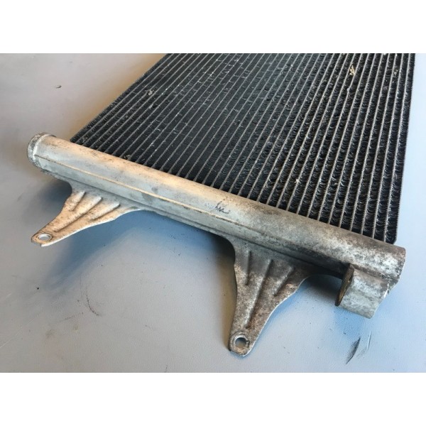 Radiateur de climatisationVOITPOLOBLEULOT:A1148283used