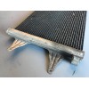 Radiateur de climatisationVOITPOLOBLEULOT:A1148283used