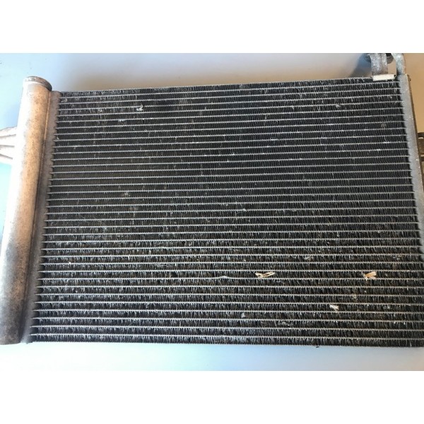 Radiateur de climatisationVOITPOLOBLEULOT:A1148283used