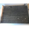 Radiateur de climatisationVOITPOLOBLEULOT:A1148283used