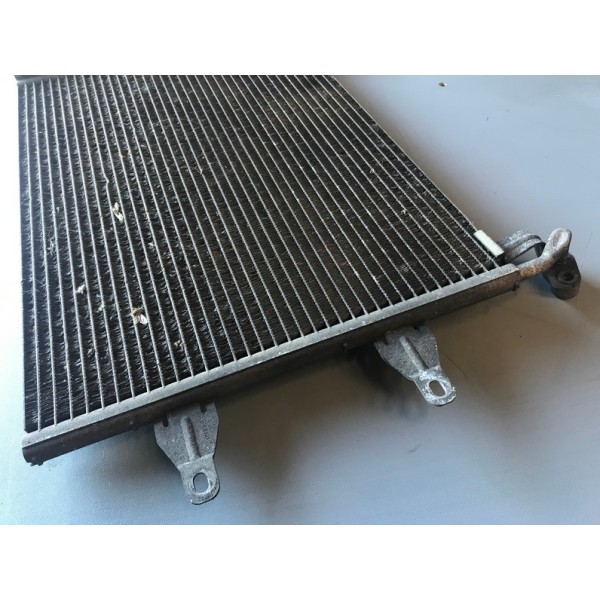 Radiateur de climatisationVOITPOLOBLEULOT:A1148283used
