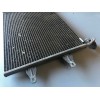 Radiateur de climatisationVOITPOLOBLEULOT:A1148283used