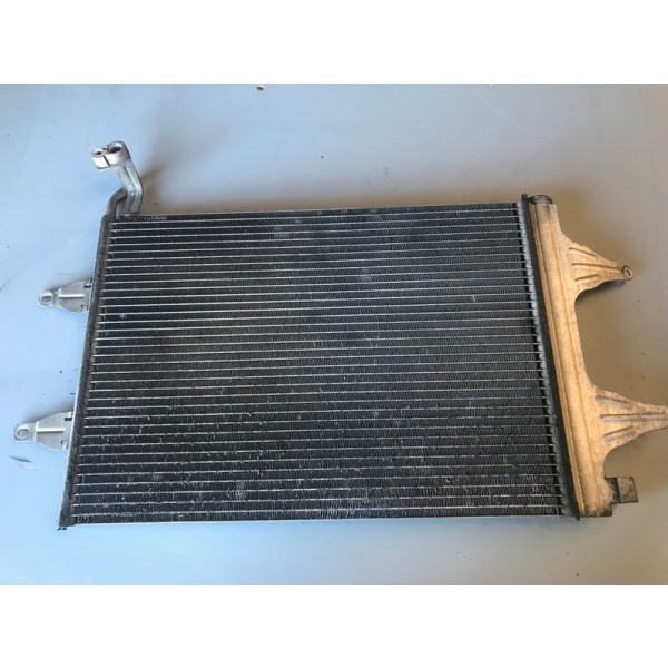 Radiateur de climatisationVOITPOLOBLEULOT:A1148283used