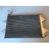 Radiateur de climatisationVOITPOLOBLEULOT:A1148283used