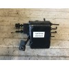 Boitier ABSVOITPOLOBLEULOT:A1148273used