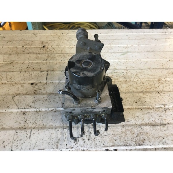 Boitier ABSVOITPOLOBLEULOT:A1148273used