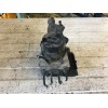 Boitier ABSVOITPOLOBLEULOT:A1148273used