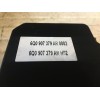 Boitier ABSVOITPOLOBLEULOT:A1148273used
