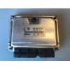 Boitier cdiVOITPOLOBLEULOT:A1148269used