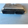 Boitier cdiVOITPOLOBLEULOT:A1148269used