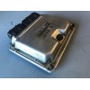 Boitier cdiVOITPOLOBLEULOT:A1148269used