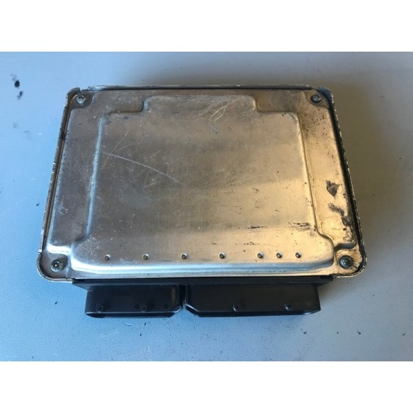 Boitier cdiVOITPOLOBLEULOT:A1148269used