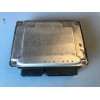 Boitier cdiVOITPOLOBLEULOT:A1148269used