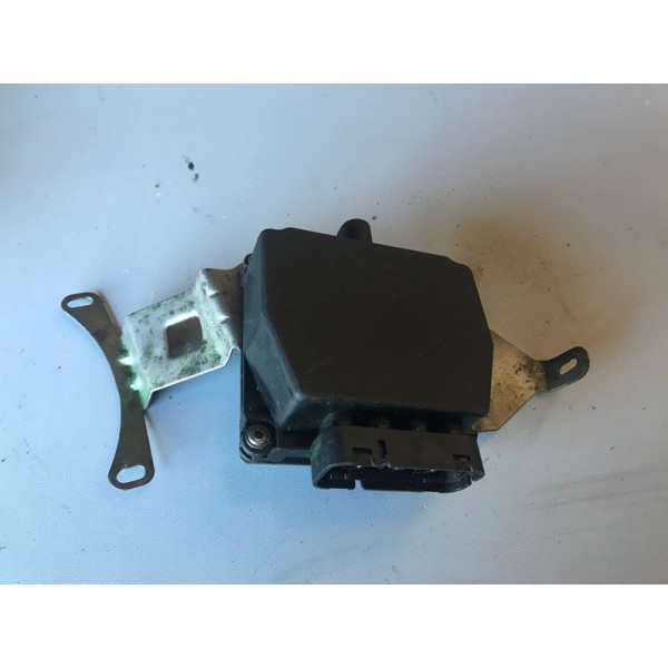 Boitier électriqueVOITPOLOBLEULOT:A1148261used
