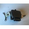 Boitier électriqueVOITPOLOBLEULOT:A1148261used
