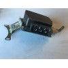 Boitier électriqueVOITPOLOBLEULOT:A1148261used