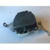 Boitier électriqueVOITPOLOBLEULOT:A1148261used