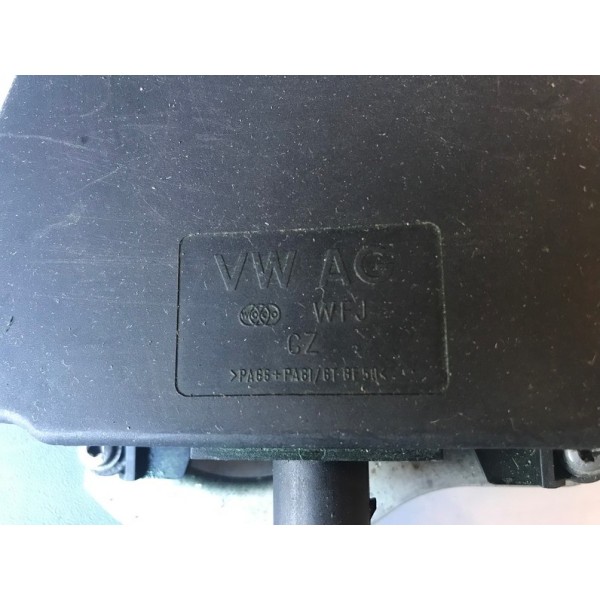 Boitier électriqueVOITPOLOBLEULOT:A1148261used