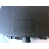 Boitier électriqueVOITPOLOBLEULOT:A1148261used
