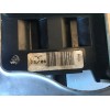 Boitier électriqueVOITPOLOBLEULOT:A1148261used