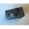 Boitier réglage optiqueVOITPOLOBLEULOT:A1148213used