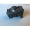 Boitier réglage optiqueVOITPOLOBLEULOT:A1148213used