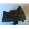 Boitier réglage optiqueVOITPOLOBLEULOT:A1148213used