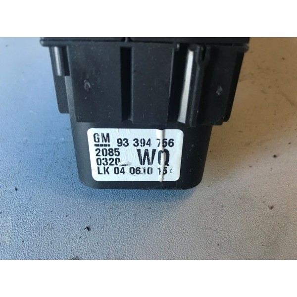 Boitier réglage optiqueVOITPOLOBLEULOT:A1148213used