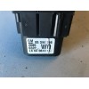 Boitier réglage optiqueVOITPOLOBLEULOT:A1148213used