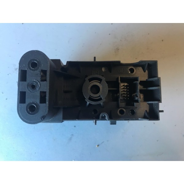 Boitier réglage optiqueVOITPOLOBLEULOT:A1148213used