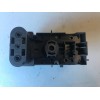 Boitier réglage optiqueVOITPOLOBLEULOT:A1148213used