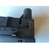Boitier réglage optiqueVOITPOLOBLEULOT:A1148213used