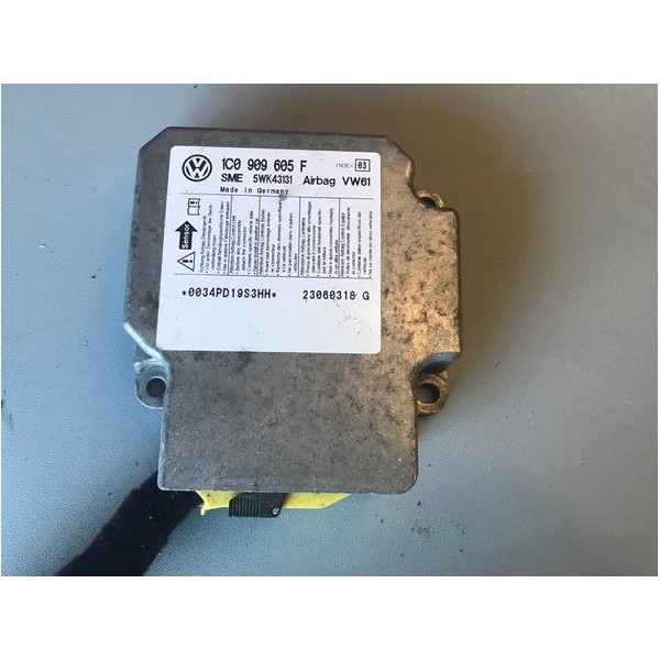 CalculateurVOITPOLOBLEULOT:A1148149used