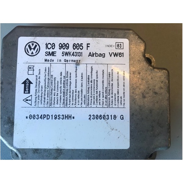 CalculateurVOITPOLOBLEULOT:A1148149used