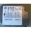 CalculateurVOITPOLOBLEULOT:A1148149used