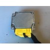 CalculateurVOITPOLOBLEULOT:A1148149used