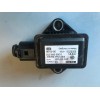 Capteur d'accélérateurVOITPOLOBLEULOT:A1148141used