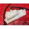 Bocal de liquide de refroidissement 600 ZZR- pièce moto occasion