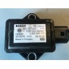Capteur d'accélérateurVOITPOLOBLEULOT:A1148141used