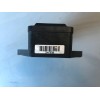 Capteur d'accélérateurVOITPOLOBLEULOT:A1148141used