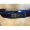 Pare choc arrièreVOITPOLOBLEULOT:A1148135used