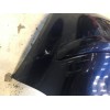 Pare choc arrièreVOITPOLOBLEULOT:A1148135used