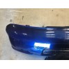 Pare choc arrièreVOITPOLOBLEULOT:A1148135used