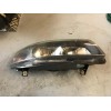 Optique de phare avant droit 2 Seat Leon FR 1.9 TDI 150 2001 à 2006