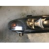 Optique de phare avant droit 2 Seat Leon FR 1.9 TDI 150 2001 à 2006