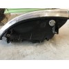 Optique de phare avant droit 2 Seat Leon FR 1.9 TDI 150 2001 à 2006
