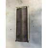 Coussin airbagVOITLEONROUGELOT:B1148015used